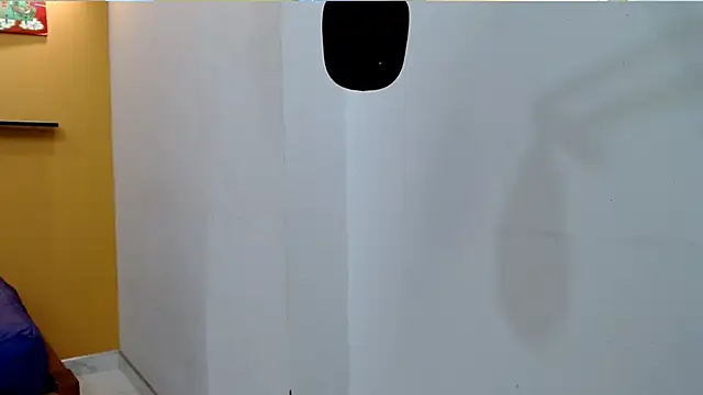 skinnyverus18 webcam