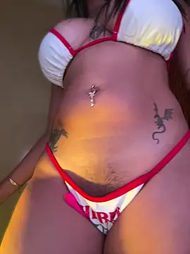 marian_boobss webcam