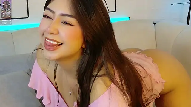 VioletBlacke_ webcam