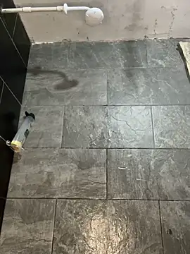 amber_colliiins webcam