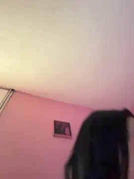 DIRTY_PAISLEY_X webcam