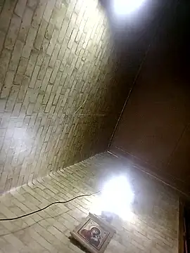 Apeesynka55211 webcam