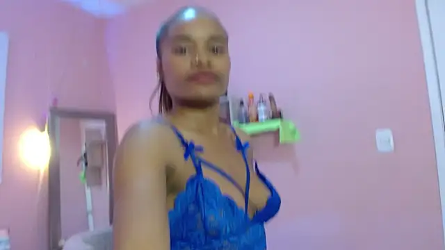 ingrid03_taffur webcam