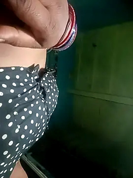 Rt_shreya webcam