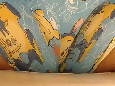 Litzy_extremedarks webcam