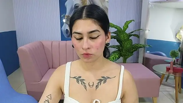 amy_lovelydoll webcam