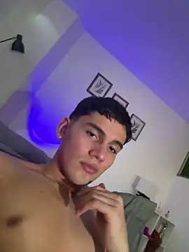 estebanperez_26 webcam