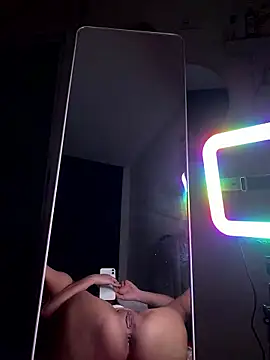 Webcam Model (Doha-38)  is live.Free join now!