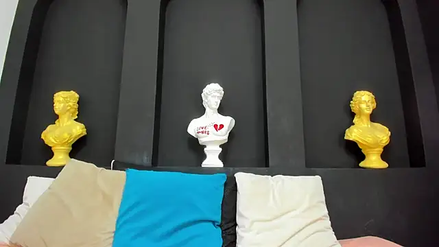 emilyrousee01 webcam