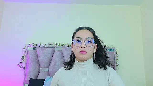 iris_and_damian webcam