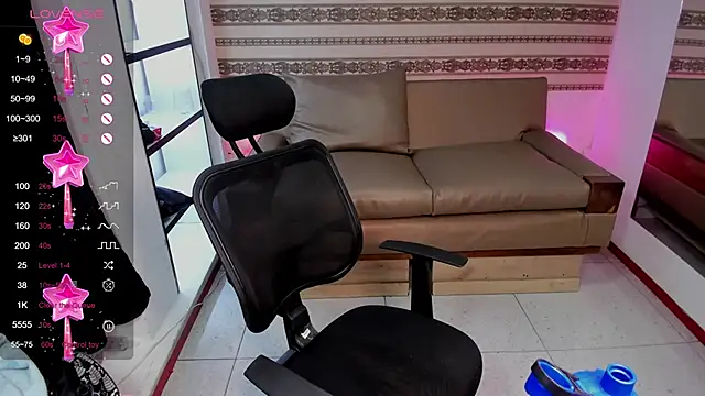 xxximena_angels_ webcam