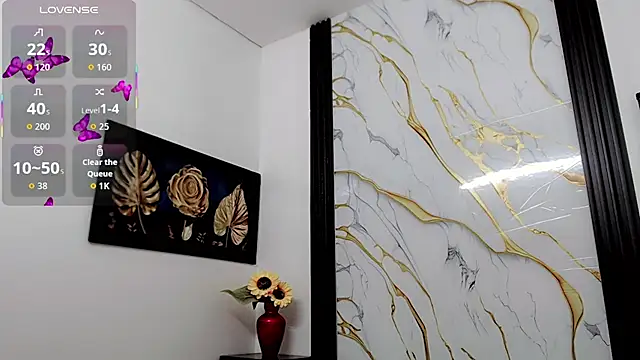 katalina_hot__ webcam