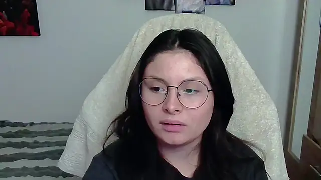 yessica_gomez01 webcam