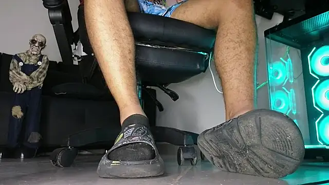 cash_master888 webcam