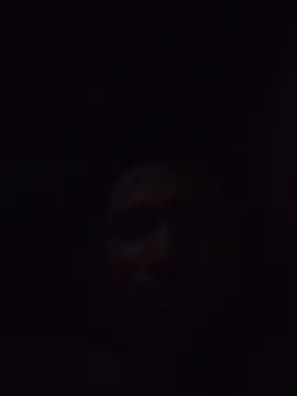 Pravin_paid_boy10 webcam