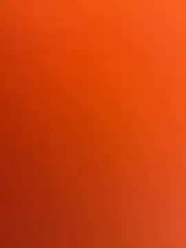 Sotf_Charlotte webcam