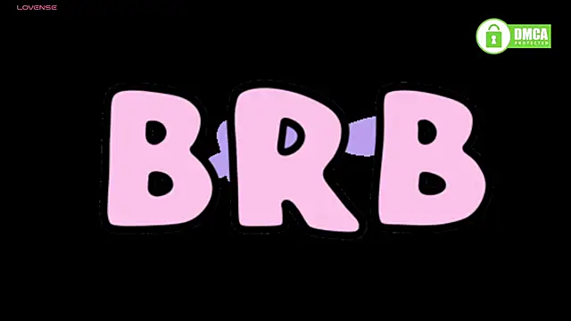 MeliisaRobers webcam