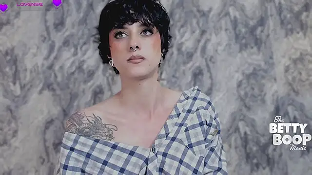 AmeliaNaughty_ webcam