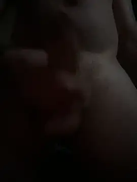 BigDickFromGreecee webcam