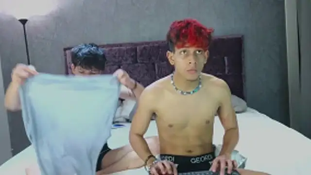 Bryan_Santos_z webcam