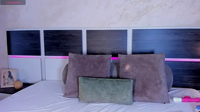 Natalia_Cruzz webcam