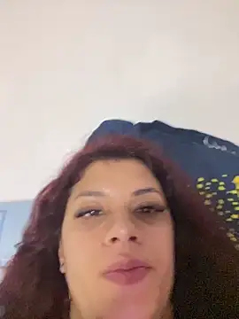 Mommyanddaddysexxy webcam