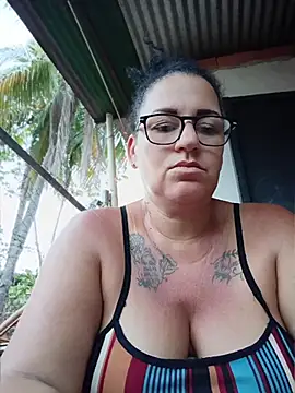 tugordita-hot webcam