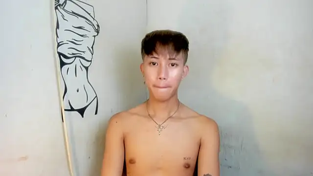 luxurioux_blake webcam