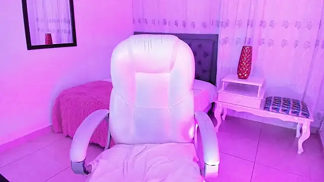 Mallorie_Owens webcam