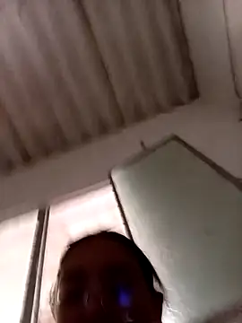 naughty_girl_hot_ webcam