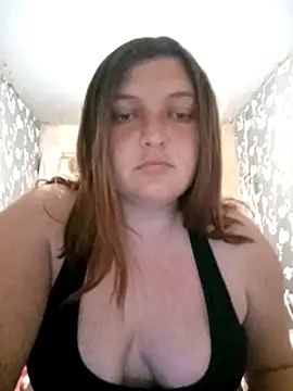 AngelinaKiss777 webcam