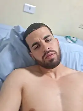 Cubanotatuado webcam