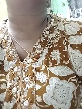 Monika_telugu_queen webcam