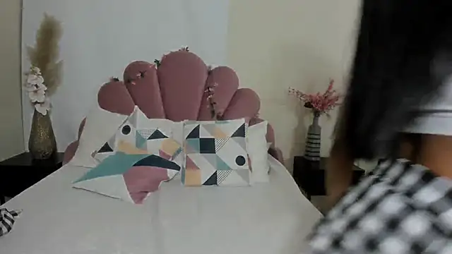 CatalinaED live sex cam