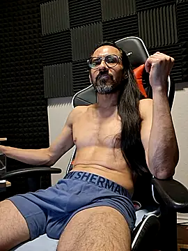 Youreherewithme webcam