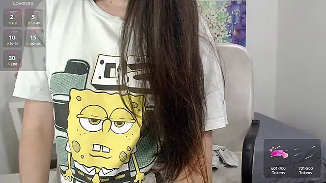 tania_sweet__ webcam