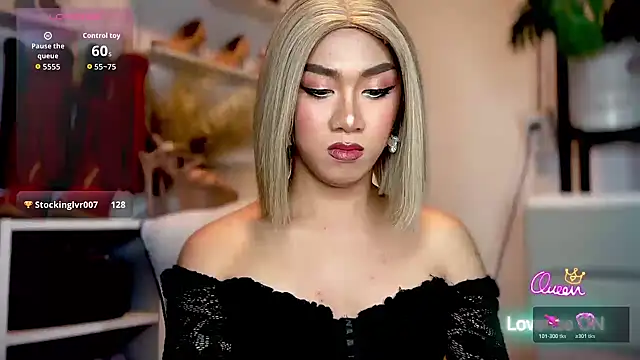 Mariadel_Hilton webcam