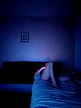 girlstoesfeet_beauty_pose webcam