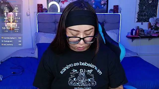 Kata_Bigboobs webcam