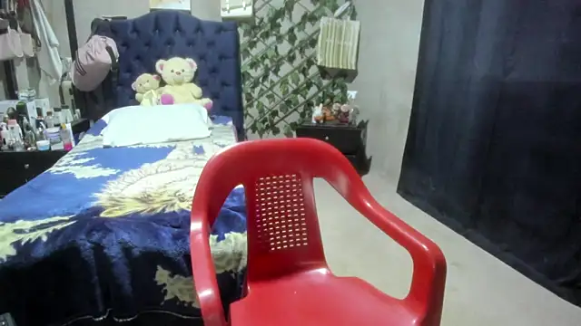 mature__bigboobs__ webcam