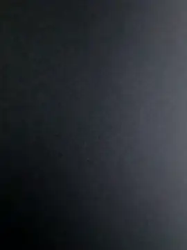 Bigcockmexi13 webcam