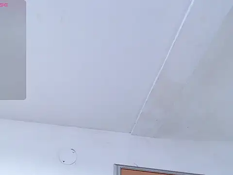 celestegilbert webcam