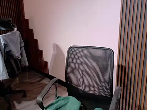 _MileyRoss live sex cam