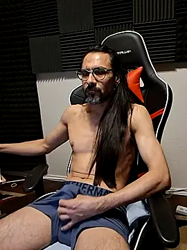 Youreherewithme webcam