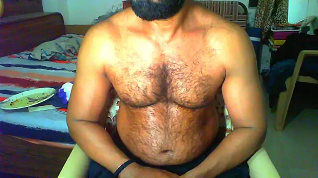 vbestshow (Ask my age) - all naked