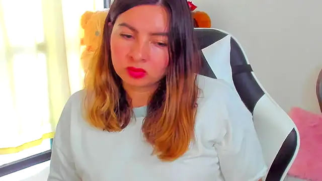 __Emma__11__Lecat_ webcam