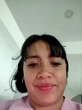 Nurse_Alice-7 webcam