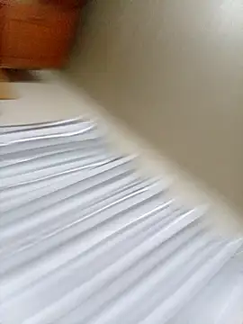 casalsapekaa21 webcam