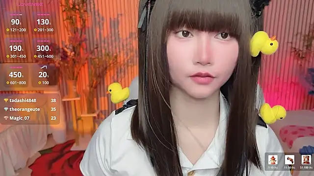 美女di-or-在线直播