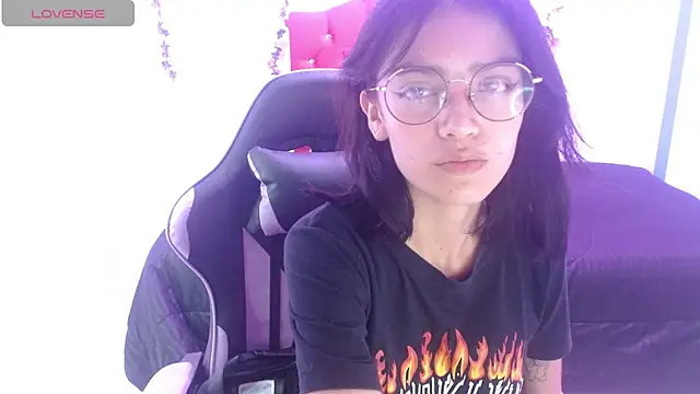 jaide16092020 webcam